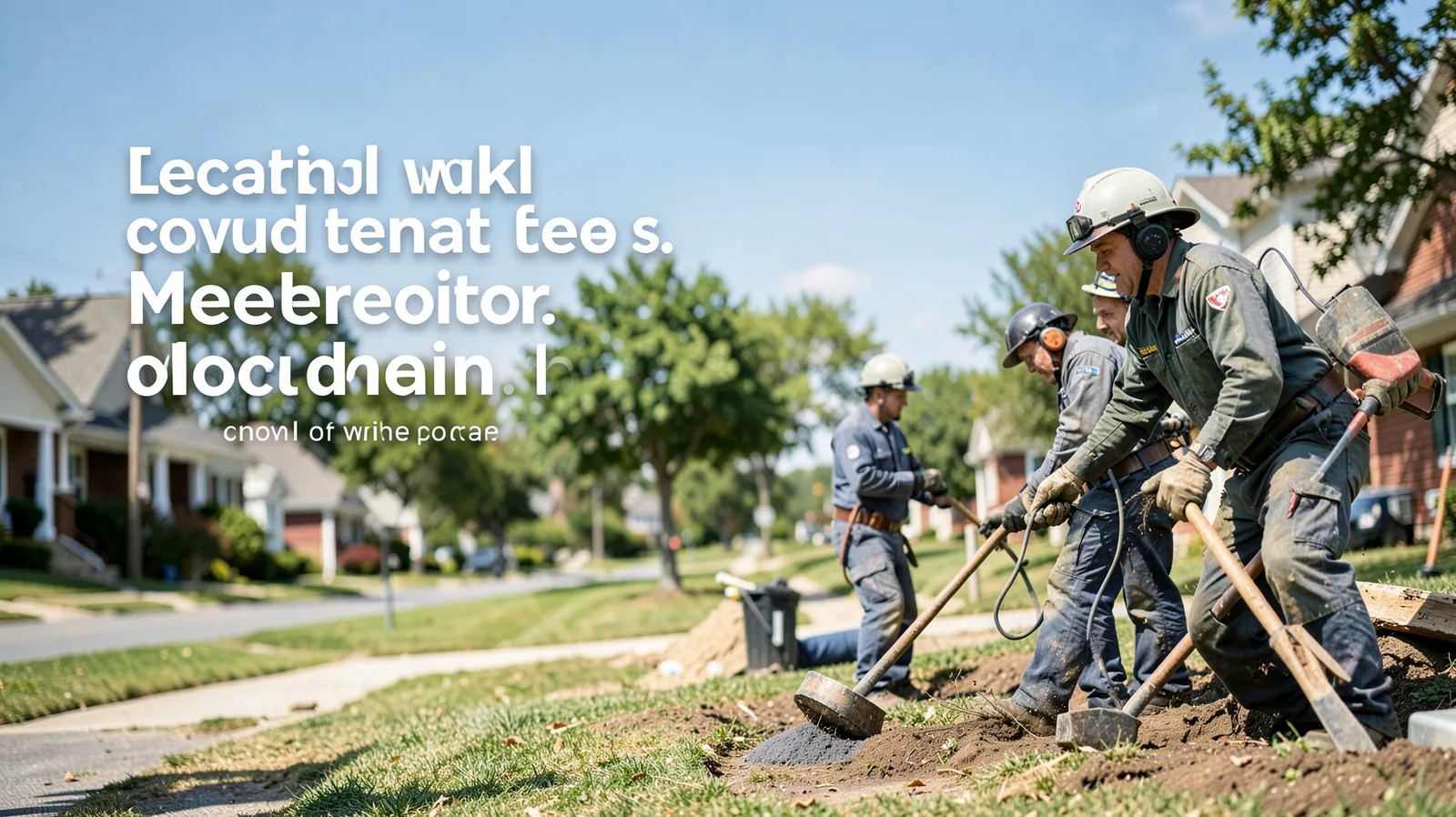 Mold Remediation in Chino, CA near me